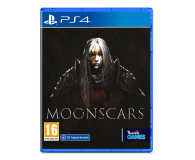 Moonscars PS4 - 1135163 - zdjęcie 1